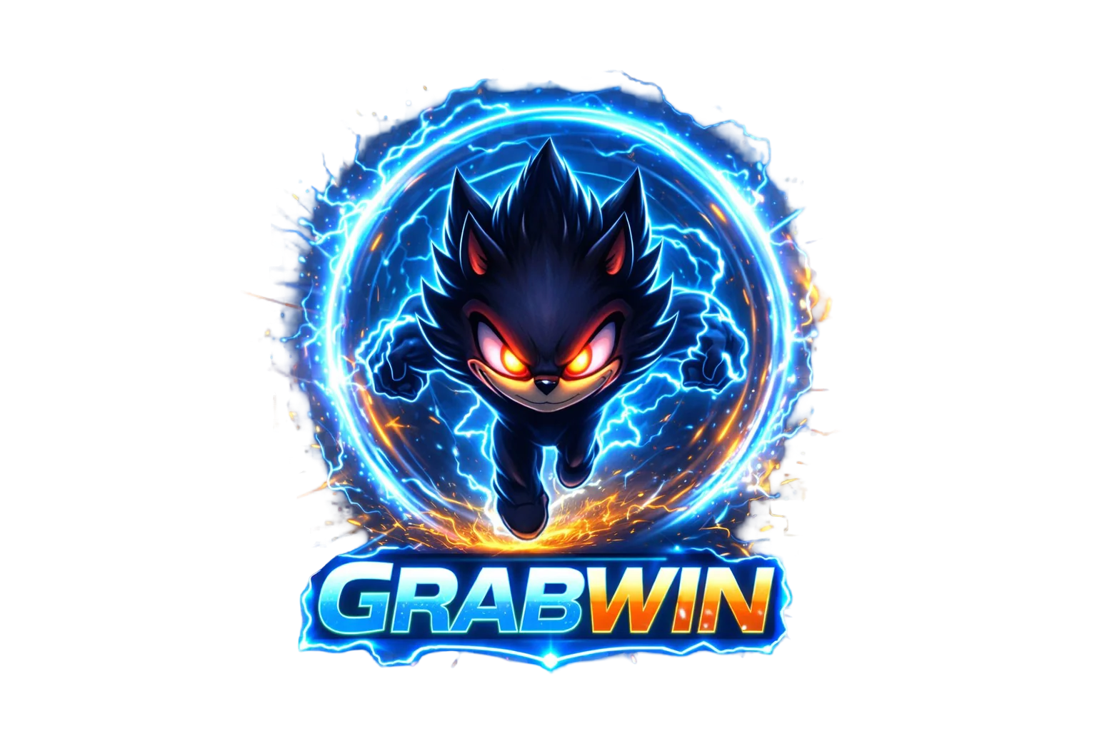 GRABWIN